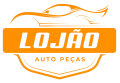 LOGOS-SB3