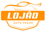 logos-sb3