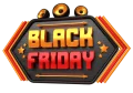 pngtree-black-friday-3d-logo-for-composition-png-image_6213352